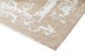 ALTAY CREAM