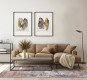 RUSTIC BEIGE
