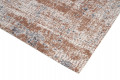 RUSTIC BEIGE