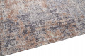 RUSTIC BEIGE