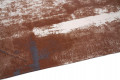 RUST GREY