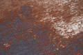 RUST GREY