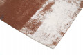 RUST GREY