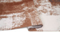 RUST GREY