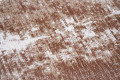 Rūsgani paklāji RUST COPPER