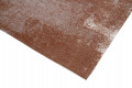 Rūsgani paklāji RUST COPPER