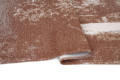Rūsgani paklāji RUST COPPER