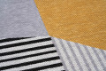 METROPOLIS YELLOW