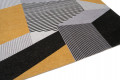 METROPOLIS YELLOW