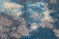 Krāsaini paklāji MARMARA PALETTE