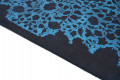 ORNAMENT BLUE