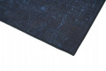 ORNAMENT BLUE
