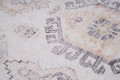 AMAN BEIGE