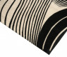 VENTO BEIGE