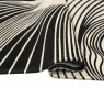 VENTO BEIGE