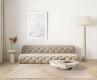 ETNA BEIGE