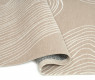ETNA BEIGE