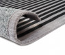 ARUBA GRAY