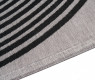ARUBA GRAY