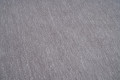 BASIC GRAY