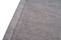 BASIC GRAY