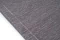 BASIC GRAY