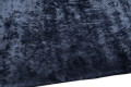 CANYON DARK BLUE