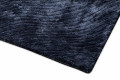 CANYON DARK BLUE