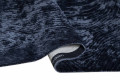 CANYON DARK BLUE