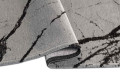  PIETRA WARM GRAY