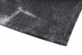 akmens dizaina paklāji CARRARA GRAY