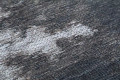 akmens dizaina paklāji CARRARA GRAY