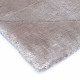 TRIANGO SILVER