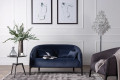 HORIZON DARK GRAY