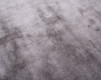 HORIZON DARK GRAY