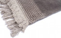 HORIZON DARK GRAY