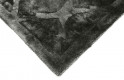 TANGER DARK GREY