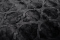 TANGER ANTHRACITE