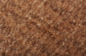 SUNSET TAUPE