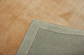  SUNSET TAUPE
