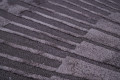 ARACELIS STEEL GREY ROUND