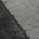 ARACELIS STEEL GREY