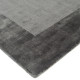 ARACELIS STEEL GREY