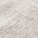 TERE SILVER