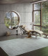 TERE LIGHT GRAY