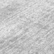 TERE LIGHT GRAY