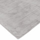 TERE LIGHT GRAY