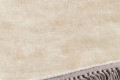 LUNA BEIGE