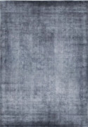 LINEN DARK BLUE