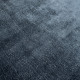 LINEN DARK BLUE